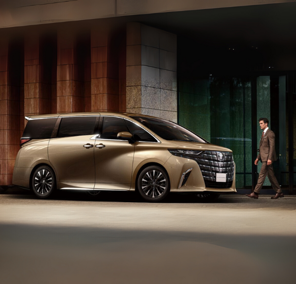 豐田品質與創新：汽車業的基準