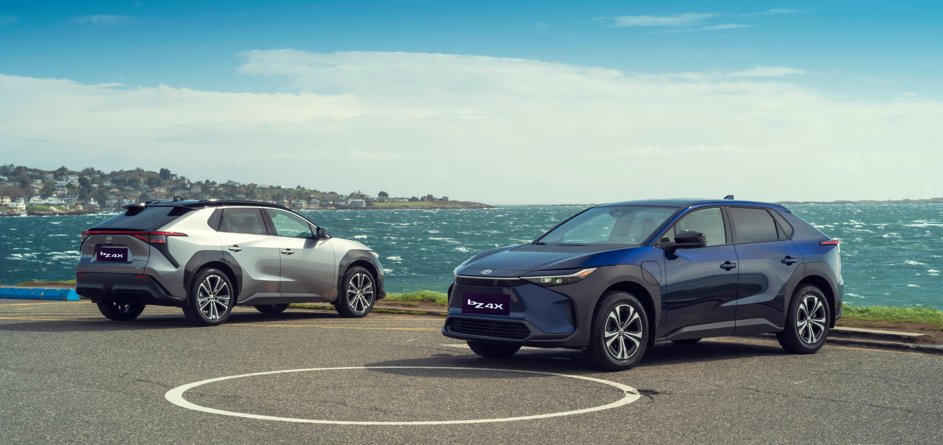 電動車一換一計劃：香港電動汽車轉型全攻略