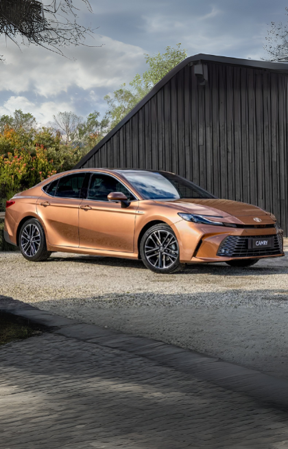 環保性能：探索最佳混能車