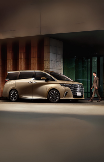 豐田品質與創新：汽車業的基準