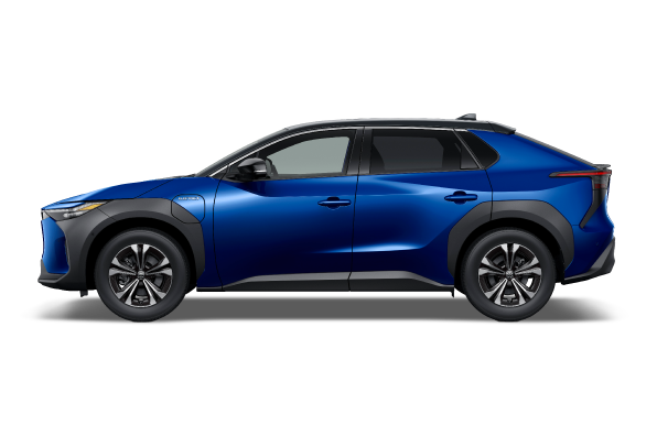 20231204 Toyota Bz4x Site Materials Color Image 6