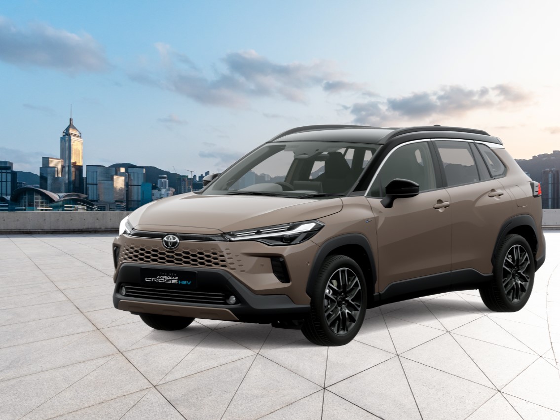 Umbraco.Cms.Web.Common.PublishedModels.Image