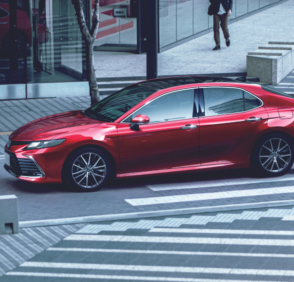 香港買車及養車成本概況