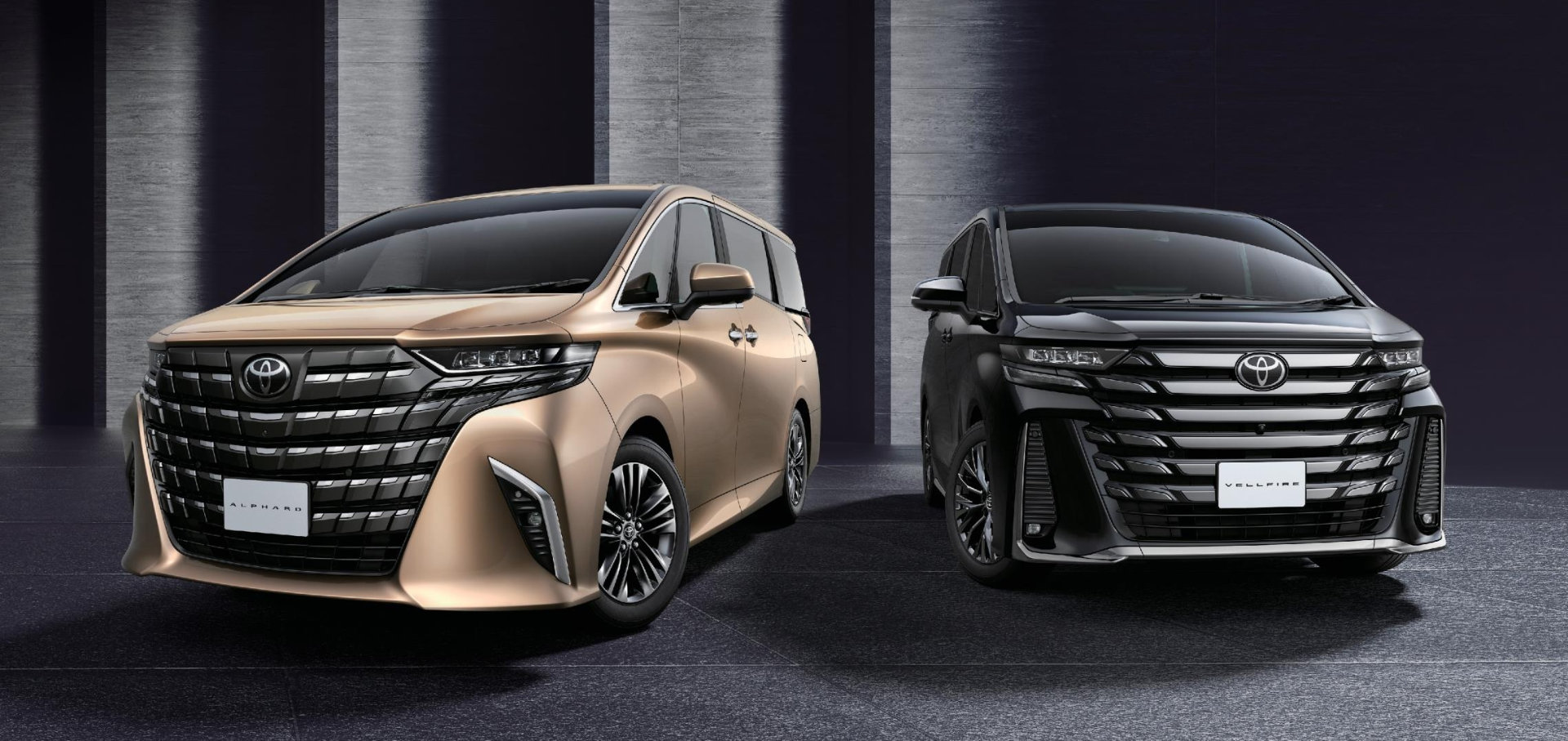 更多座位 更多可能性：終極七人車指南