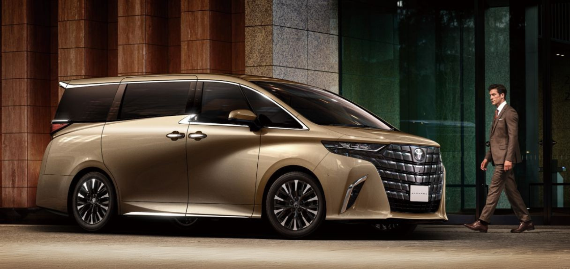 豐田品質與創新：汽車業的基準