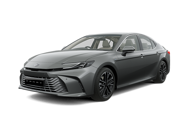 Color Image (1L5) 596 X 396Px